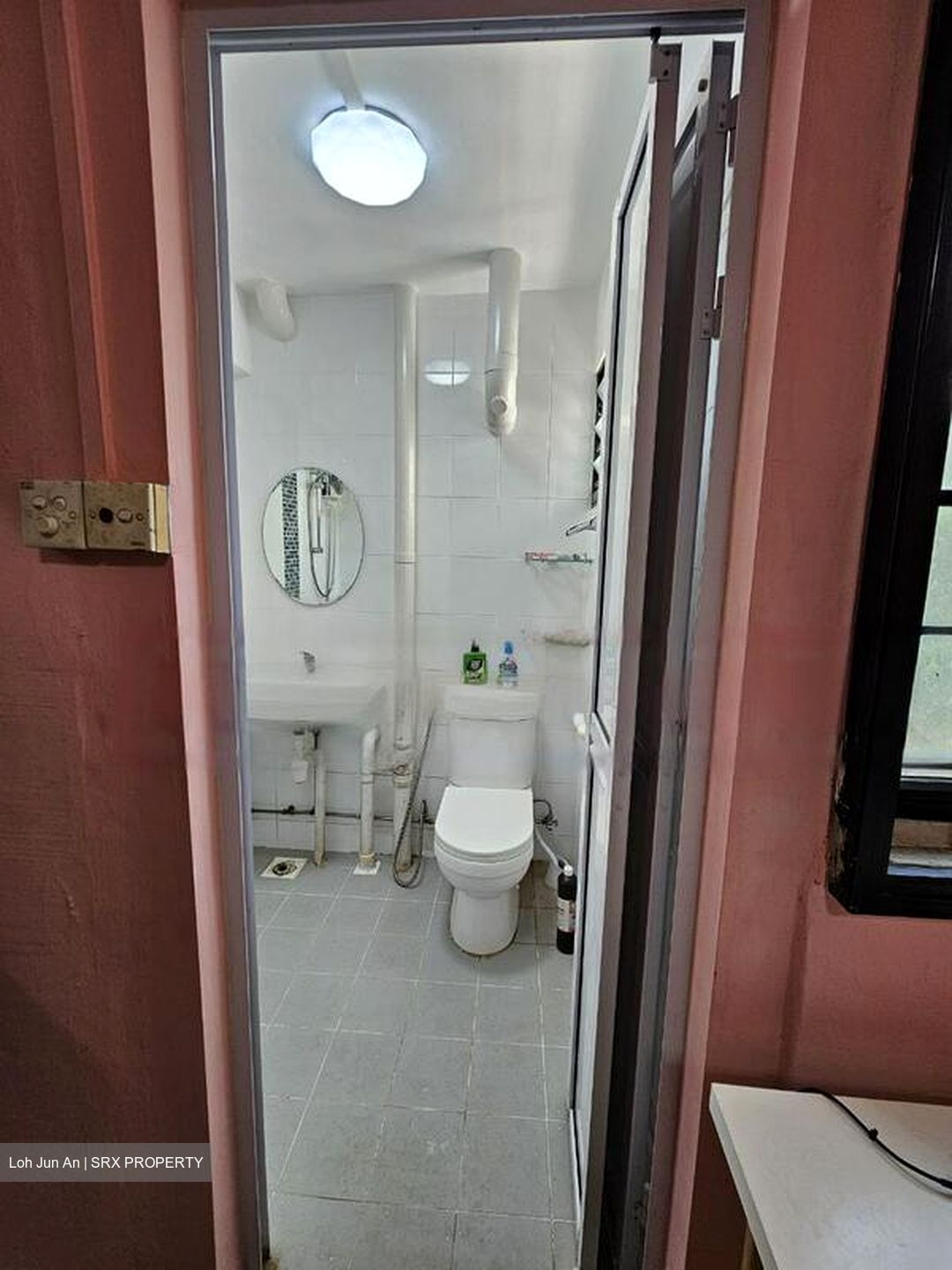 Blk 5 Delta Avenue (Bukit Merah), HDB 4 Rooms #472975361